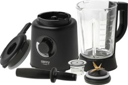 Blender kielichowy CAMRY CR 4089 (WYPRZEDAŻ)