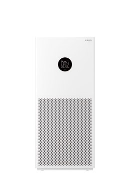 Oczyszczacz powietrza Xiaomi Smart Air Purifier 4 Lite (WYPRZEDAŻ)