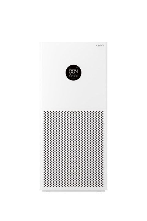 Oczyszczacz powietrza Xiaomi Smart Air Purifier 4 Lite (WYPRZEDAŻ)