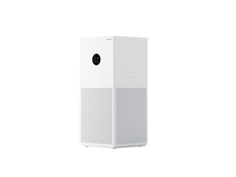 Oczyszczacz powietrza Xiaomi Smart Air Purifier 4 Lite (WYPRZEDAŻ)
