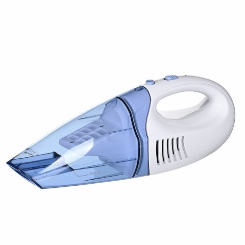 Odkurzacz Clatronic AKS 828 (2W; kolor biały) Odkurzacz Clatronic AKS 828 (2W; kolor biały)