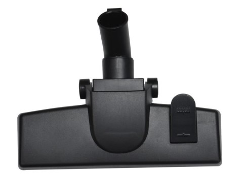 Odkurzacz bezworkowy Blaupunt VCC301