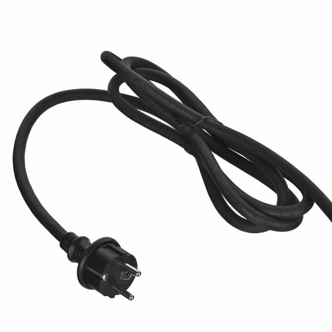 Odkurzacz przemysłowy 30L DWV901L DeWALT