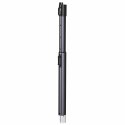 Odkurzacz pionowy Samsung Jet 95 Pet VS20C9542TN/WA