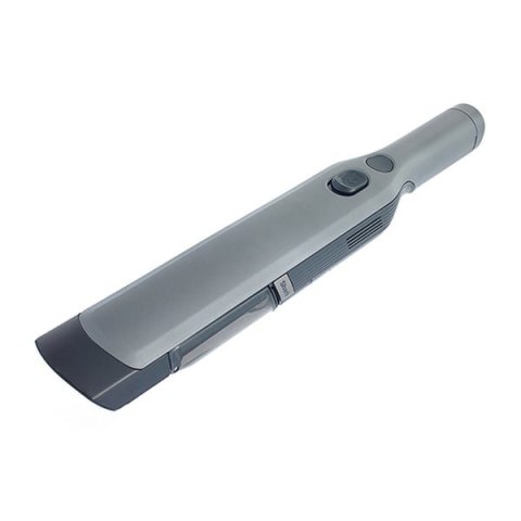 SHARK ODKURZACZ WV200EU