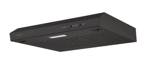 Okap CANDY CFT610/4N/1