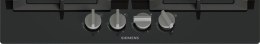 Płyta gazowa SIEMENS EN6B6PK40