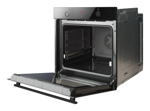 Piekarnik AMICA ED37610B X-TYPE STEAM