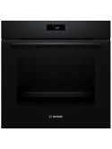 Piekarnik BOSCH HBA571BB4