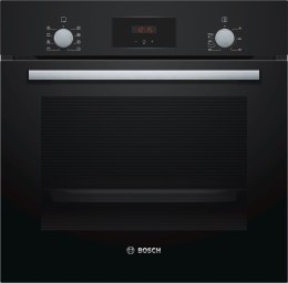 Piekarnik BOSCH HBF153BB0