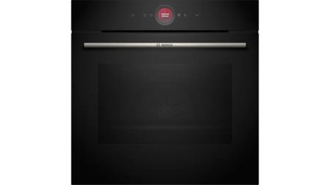 Piekarnik BOSCH HBG7241B1