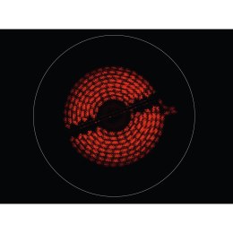 Płyta ceramiczna ELECTROLUX LHR3233CK