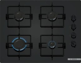 Płyta gazowa BOSCH POP6B6K30