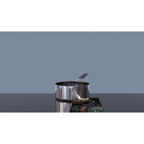 Płyta indukcyjna ELECTROLUX EIS62453