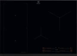 Płyta indukcyjna ELECTROLUX EIS77453