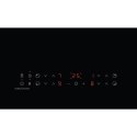 Płyta indukcyjna ELECTROLUX LIR60430