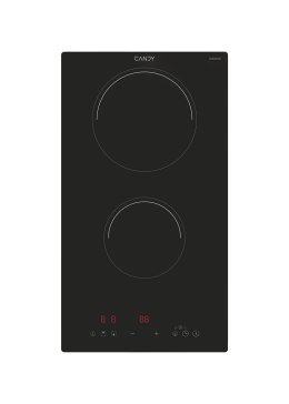 Płyta indukcyjna dwupolowa CANDY CID 30/1