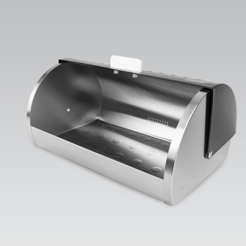 Chlebak MAESTRO MR-1676-BLACK