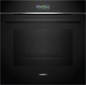 Piekarnik SIEMENS HB734G1B1