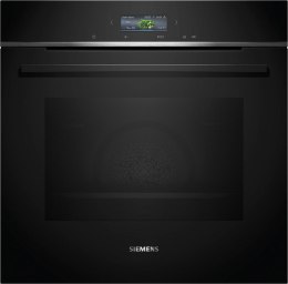 Piekarnik SIEMENS HB734G1B1