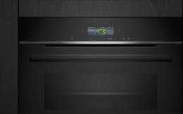 Piekarnik SIEMENS HB734G1B1