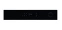 Piekarnik parowy ELECTROLUX EOC8P39WZ