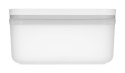 Plastikowy pojemnik ZWILLING Fresh & Save 2 ltr