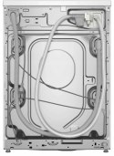 Pralka BOSCH WGB256A2PL