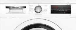 Pralka BOSCH WUU28T10PL