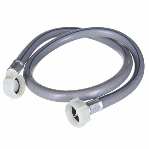 Pralka SAMSUNG WW60A3120BE/EO Pralka SAMSUNG WW60A3120BE/EO