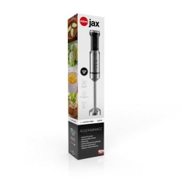 Eldom Blender BL230 JAX