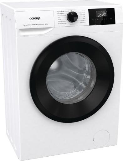 Pralka GORENJE W3NGPI72SBS/PL