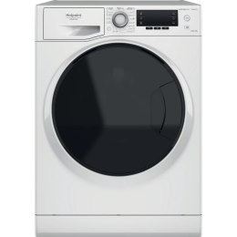 Pralko-suszarka HOTPOINT NDD 11725 DA EE