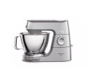Robot kuchenny KENWOOD KVC85.124SI (WYPRZEDAŻ)