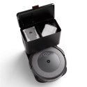 Robot sprzątający iRobot Roomba Combo i5+ szary