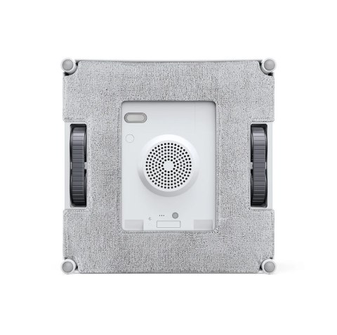 Robot do mycia okien Ecovacs Winbot W2 (biały) (WYPRZEDAŻ)