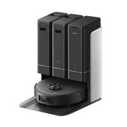 Robot sprzątający Mova by Dreame Z50 Ultra (czarny)