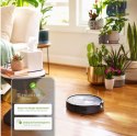 Robot sprzątający iRobot Roomba j7 (j7158) (WYPRZEDAŻ)