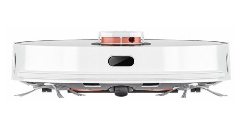 Robot sprzątający z bazą Roidmi Eve Plus (biały) (WYPRZEDAŻ)