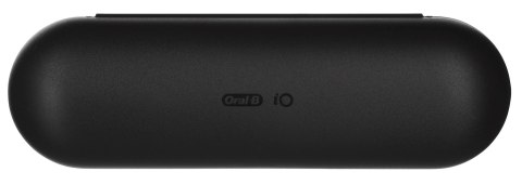 Szczoteczka Oral-B iO Series 6 Black Lava