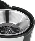 Sokowirówka BOSCH MES 25A0 (700W; kolor biały)