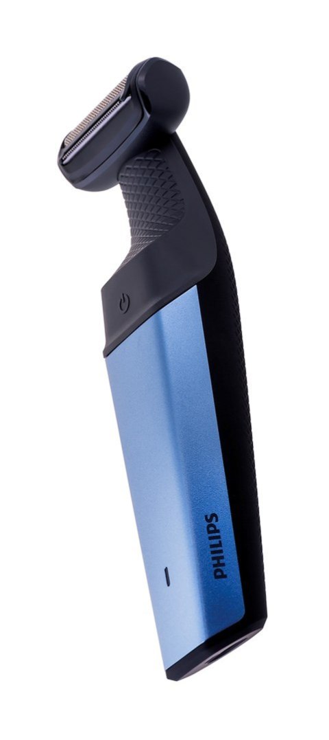 Trymer PHILIPS Bodygroom BG 3027/05