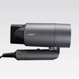 Suszarka do włosów 1600W MAESTRO MR-209