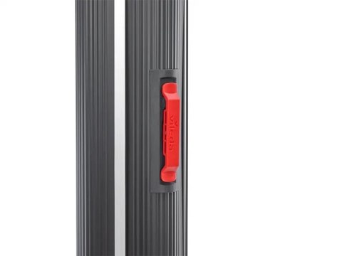 Suszarka zewnętrzna Vileda Sun-Rise