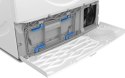 Suszarka do bielizny BOSCH WTH83277PL
