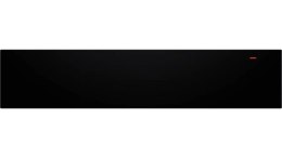 Szuflada grzewcza BOSCH BIC7101B1