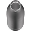 Termobutelka 500 ml THERMOcafé THERMOS - szara
