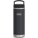 Termokubek mobilny 710 ml THERMOS - granit
