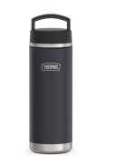 Termokubek mobilny 710 ml THERMOS - granit