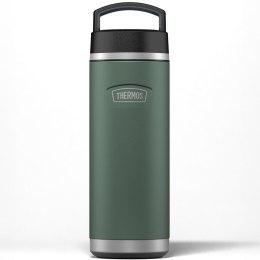 Termokubek mobilny 710 ml THERMOS - zielony